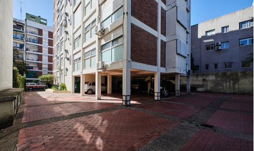 Imagen 30 de 30 de Departamento - Acassuso