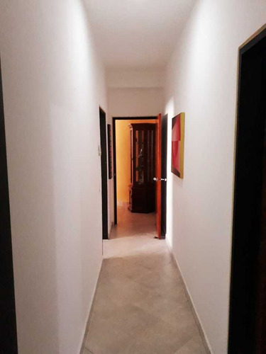 Venta Apartamento 247 M2 Altos Del Parral