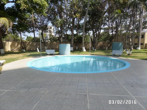 Imagen 10 de 14 de Apartamento Venta Pb Tipo Estudio Res Aguja Azul Naiguata La Guaira