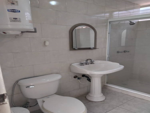 Imagen 12 de 30 de Casa En Venta - Urb Colinas De Los Ruices- Yvelisse Herrera Asesor Inmobiliario Re/max Vip Lpg 04241767041