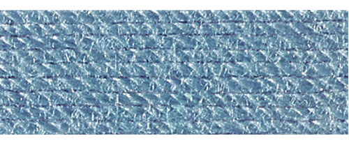 Dmc Traditions Hilo Ganchillo (algodon Talla 10) Color Azul