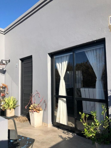 Imagen 4 de 14 de Departamento En Venta En Lomas De Zamora Oeste