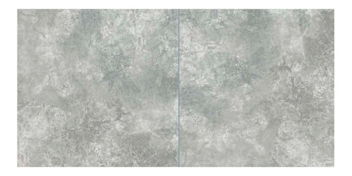 Imagen 2 de 6 de Ceramicas Cerro Negro Manaos 38x38 2da Calidad