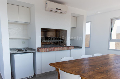 VENTA DEPARTAMENTOS - AV. RIVADAVIA 15739 - HAEDO
