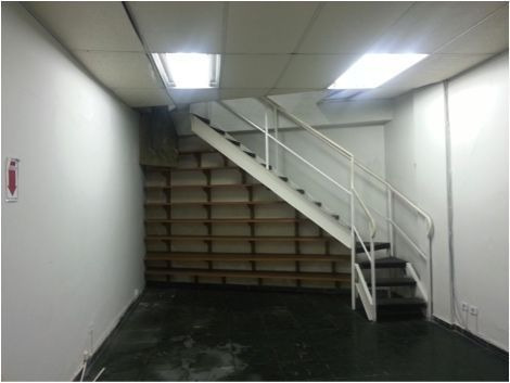 Imagem 7 de 21 de Comercial - Ref: 10756