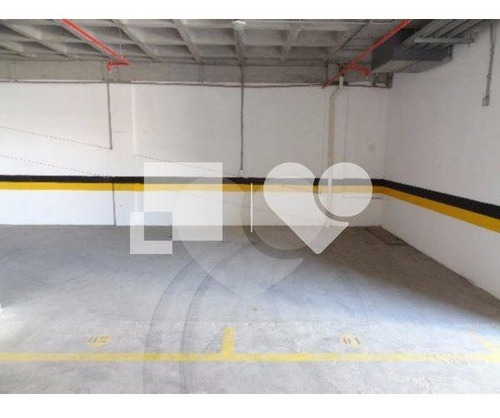 Imagem 5 de 7 de Excelente Sala Comercia, Esquina Avenida Assis Brasil, - Reo424901
