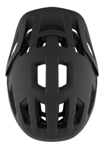 Casco Engage Mips Matte Smith Optics 