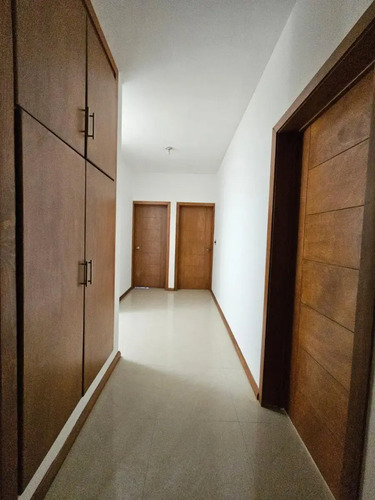 Casa En Renta En Las Acacias, Torreón, Coahuila De Zaragoza