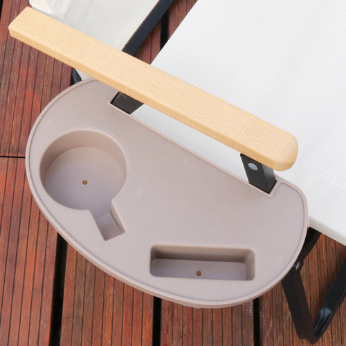 Bandeja Para Silla De Duradera Para Silla De Jardín