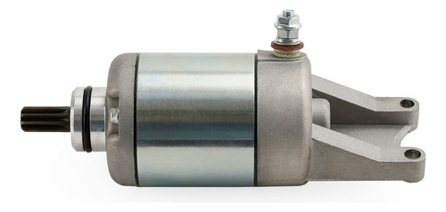 Motor De Arranque Para Kawasaki Atv Kvf360 Prairie 360 03-08