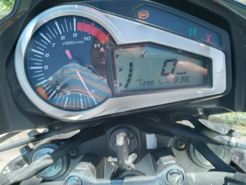Hero Hunk 200r