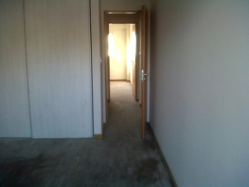 Imagen 6 de 8 de Departamento- Venta- San Miguel De Tucumán