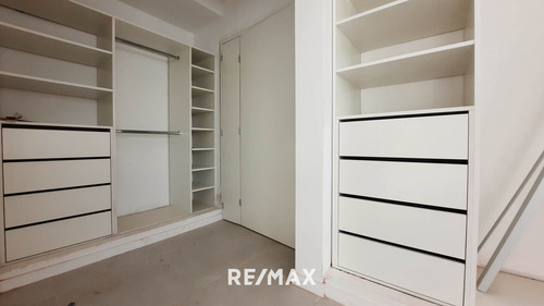 Imagen 6 de 30 de Semipiso 95m2 | Rio Senguer 878 | Jardines Del Rey