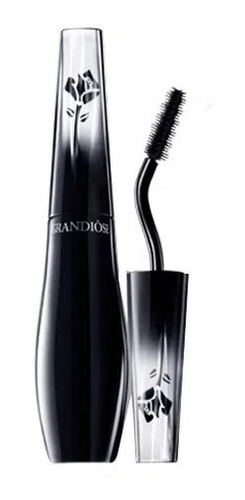 Grandiôse Lancôme - Máscara Para Os Cílios - 01