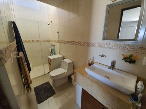 Imagen 24 de 30 de Casa En Venta La Loma Golf