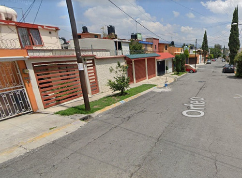 Aprovecha Casa Ensueños De Cuautitlán Izcalli Recuperación Hipotecaria Cesión Ante Notario Público Ojac-821