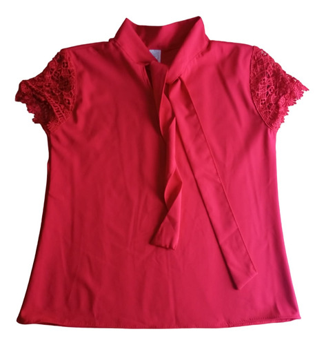 Blusa Dama