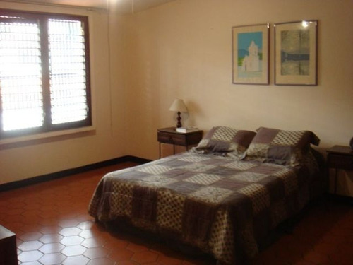 Imagen 3 de 8 de En Venta Casa N Terrazas Del Club Hipico - Mls #22-11694 - Karina Sanchez 04143355086