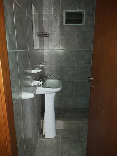 Vendo Casa Cayasta