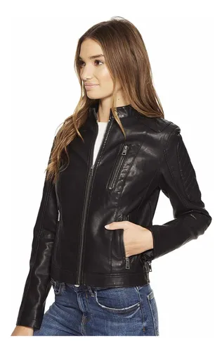 Levis camperas mujer new arrivals