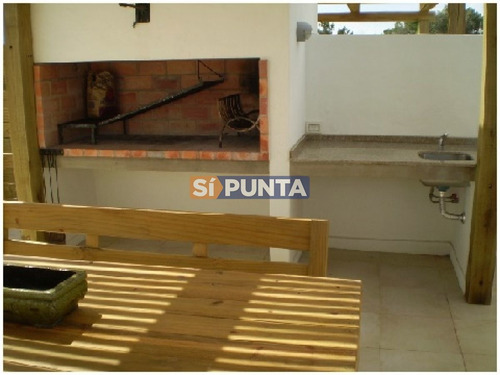 Imagen 13 de 14 de Alquiler En Manantiales