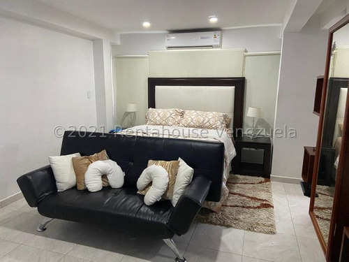 Imagen 27 de 30 de Se Vende Casa En La Mora Rah: 22-274