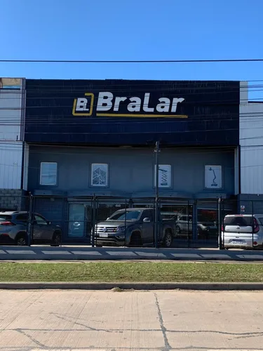 Plataforma Tijera Elevacion 10/12mts Sinoboom Usada