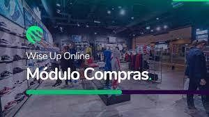 Imagem 6 de 9 de Curso Oline De Inglês Da Wise Up