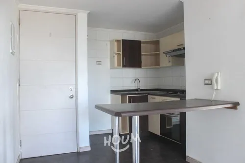 Departamento San Pablo Id: 145826