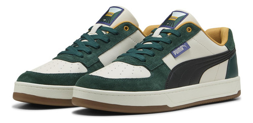 Tenis Puma Caven 2.0 Greenside Unisex