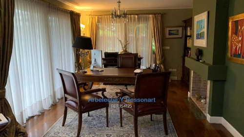 Imagen 4 de 29 de Exclusivo Apartamento Carrasco!!!solo Para Exigentes!!!