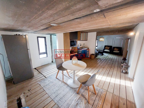 Imagen 22 de 26 de Venta Casa 3 Dormitorios - Santa Mónica Jose Ignacio