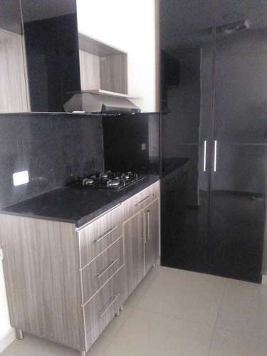Imagen 3 de 30 de En Venta Apartamento Con Hermosa Vista En Villa Santos Barranquilla