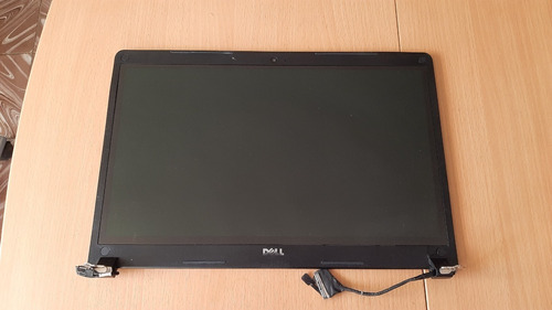 Laptop Dell Vostro 5470 - Por Partes -