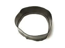 Comprar Goma Encausador Canalizador De Aire Fiat 600 E R