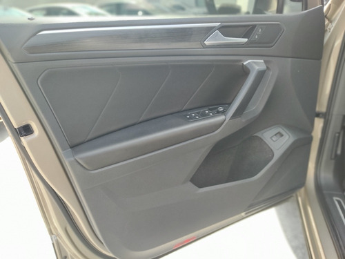 Imagen 13 de 13 de Seat Tarraco 2020 1.4 Tsi Dsg