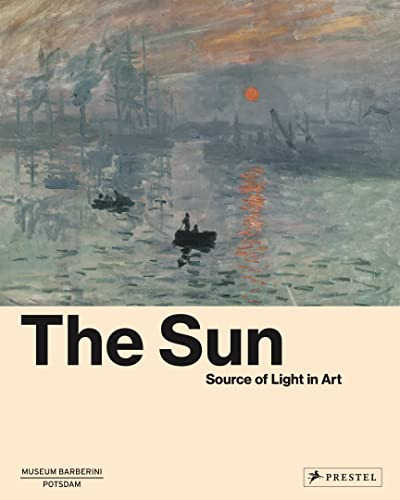 Libro The Sun: Source Of Light In Art De Westheider And Phil