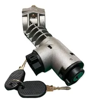 Comprar Llave Contacto Y Arranque Fiat Regatta