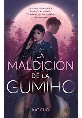 Maldicion De La Gumiho, La