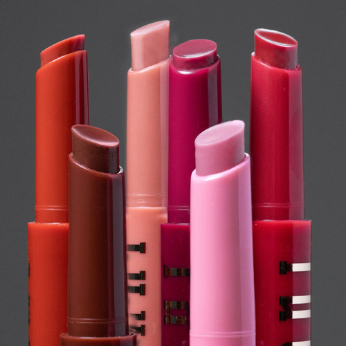 Balsamo Voluminizador Para Labios Plumping Truffle Milani