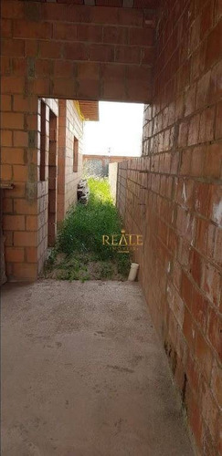 Imagem 3 de 15 de Casa Com 3 Dormitórios À Venda, 220 M² Por R$ 1.170.000,00 - Condomínio Bosque Dos Cambarás - Valinhos/sp - Ca1275