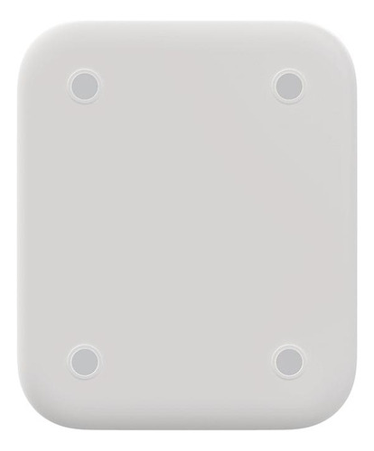 Bebedouro Inteligente Para Pet 2 Xiaomi Sem Fio 3l Branco