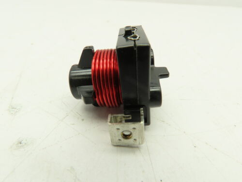 Tecumseh P82928 Relay Motor Starter Lot Of 3 Ssc
