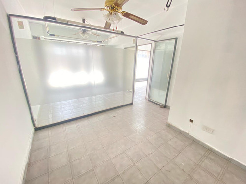 Locales En Venta En Calle 25 De Mayo | Temperley - Lomas De Zamora