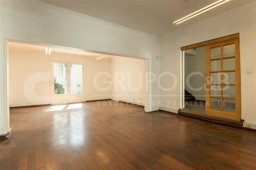 Oficina En Venta En Providencia