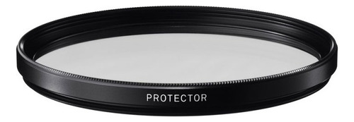 Protector Sigma/ Filtro De 72mm Uv
