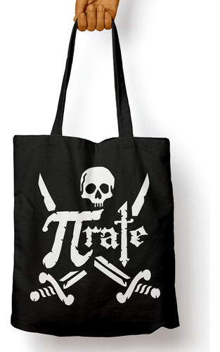 Bolso Pirate (d1492 Boleto.store)