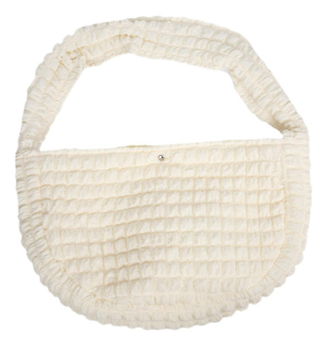 Bandolera Para Perros Y Gatos, Bandolera Para Viajes, M