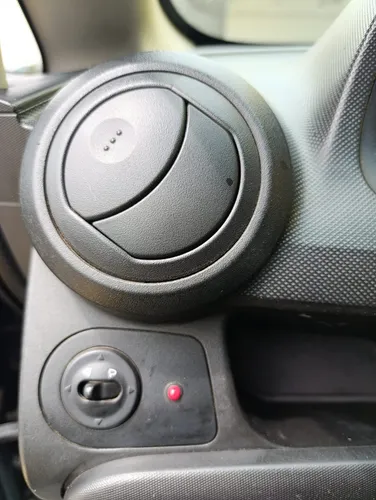 Chevrolet Sail 1.4 Ls