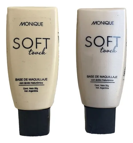 Sofft monique sale